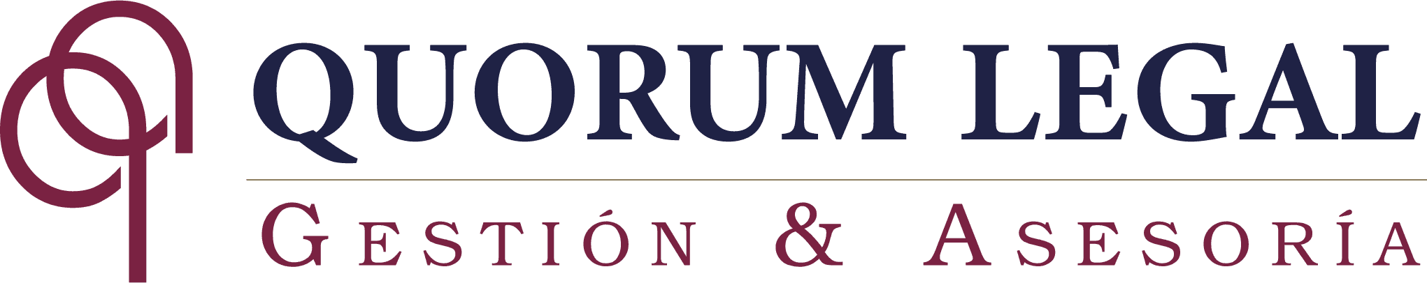 Quorum Legal